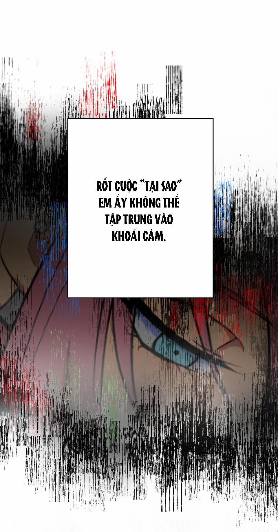 BỘ SƯU TẬP CIU TO-NGỰC BỰ CỦA NHÀ SẸC 32 trang 8