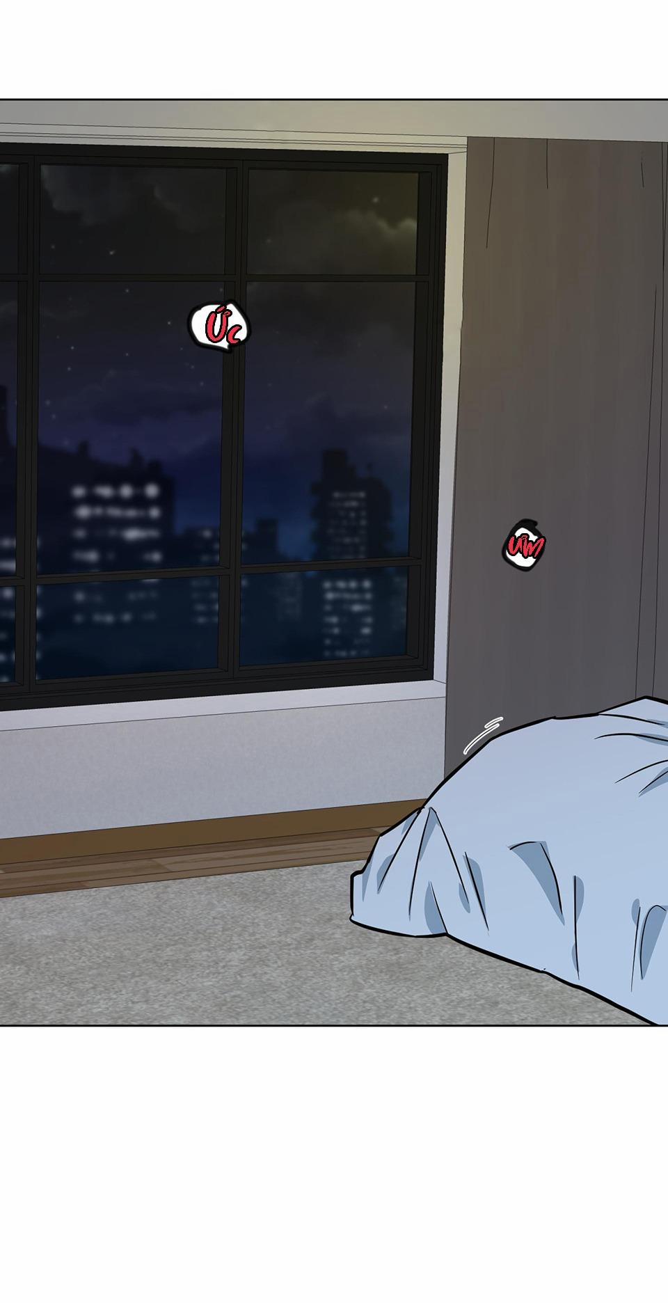 BỘ SƯU TẬP CIU TO-NGỰC BỰ CỦA NHÀ SẸC 32 trang 90