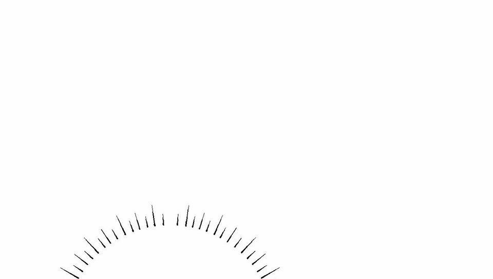 BỘ SƯU TẬP CIU TO-NGỰC BỰ CỦA NHÀ SẸC 32 trang 91