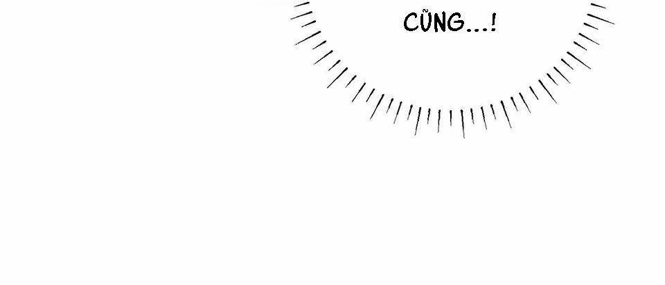 BỘ SƯU TẬP CIU TO-NGỰC BỰ CỦA NHÀ SẸC 32 trang 96