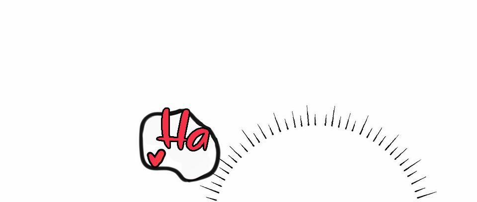 BỘ SƯU TẬP CIU TO-NGỰC BỰ CỦA NHÀ SẸC 32 trang 97