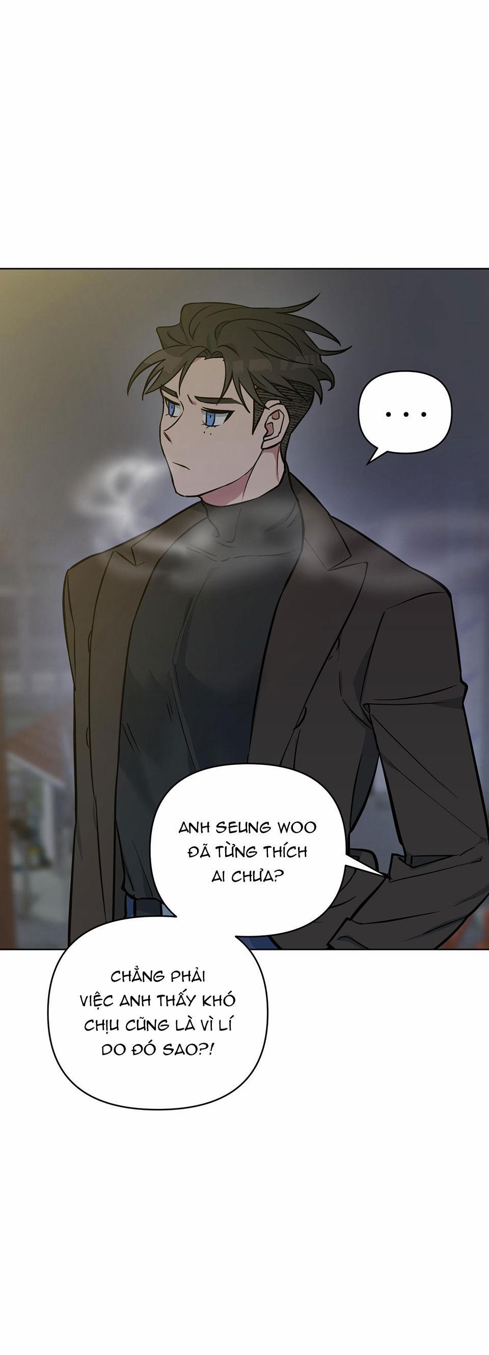 BỘ SƯU TẬP CIU TO-NGỰC BỰ CỦA NHÀ SẸC 33 trang 25