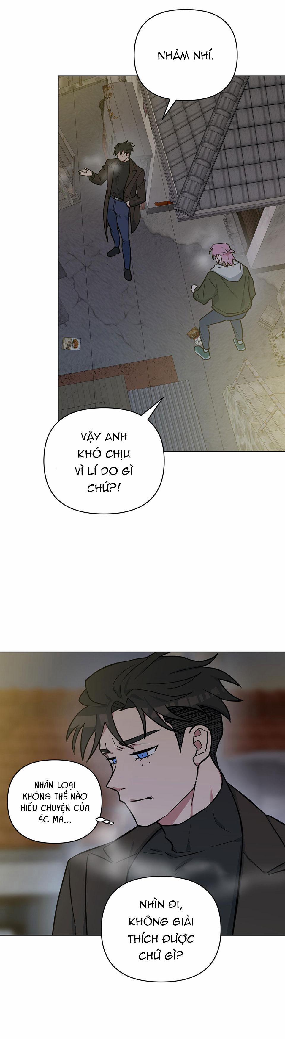 BỘ SƯU TẬP CIU TO-NGỰC BỰ CỦA NHÀ SẸC 33 trang 26