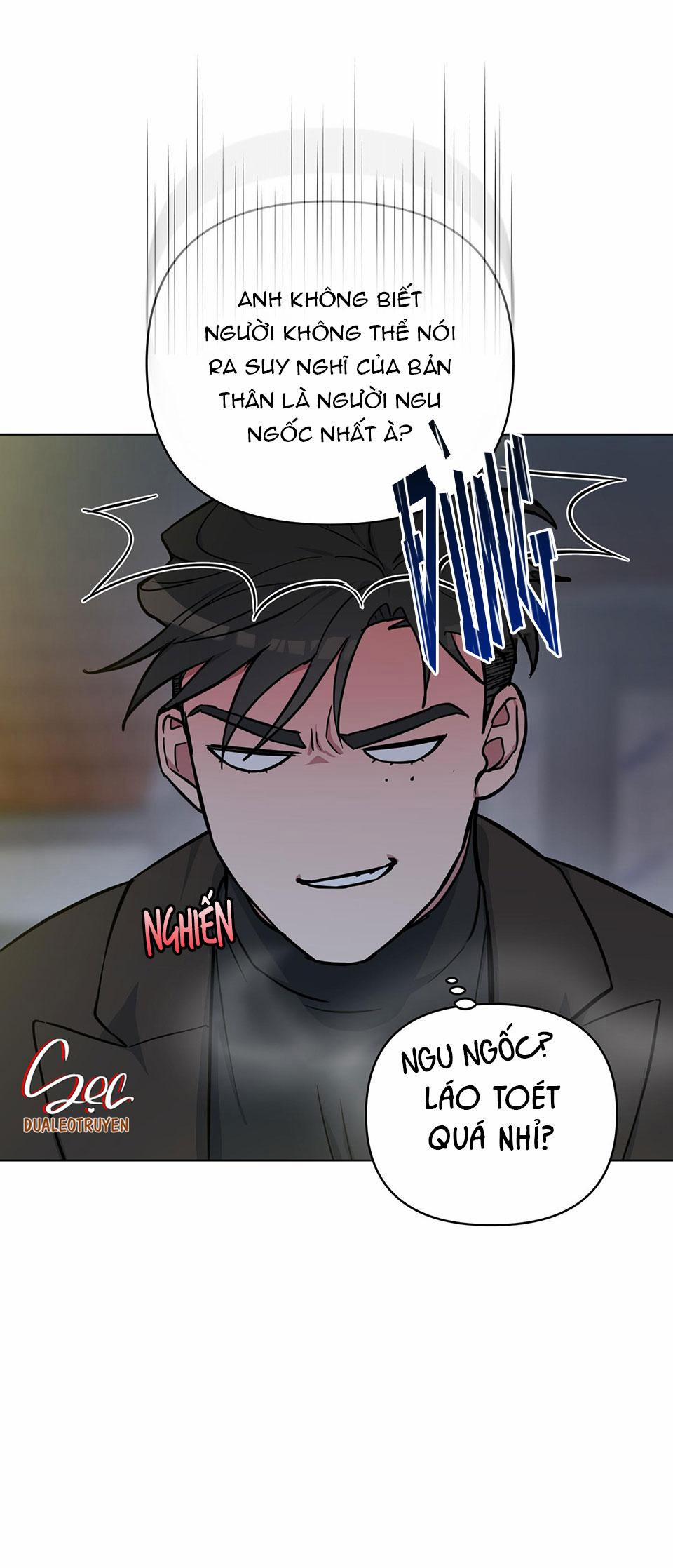 BỘ SƯU TẬP CIU TO-NGỰC BỰ CỦA NHÀ SẸC 33 trang 28