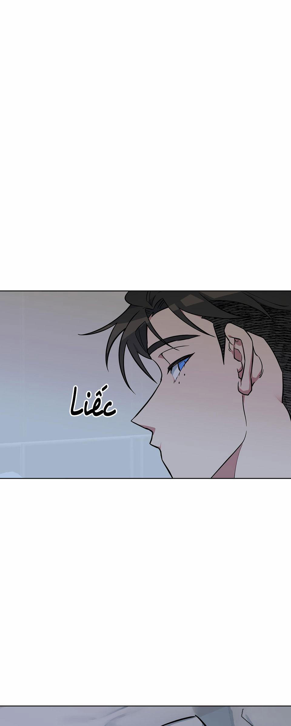 BỘ SƯU TẬP CIU TO-NGỰC BỰ CỦA NHÀ SẸC 33 trang 41