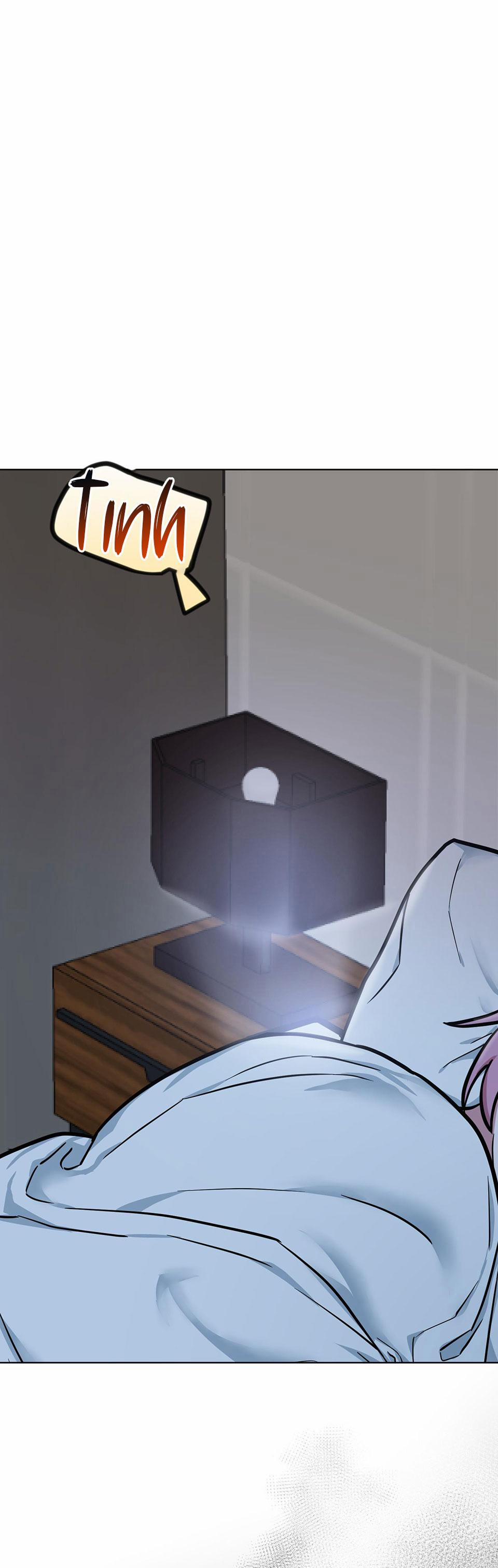 BỘ SƯU TẬP CIU TO-NGỰC BỰ CỦA NHÀ SẸC 33 trang 44