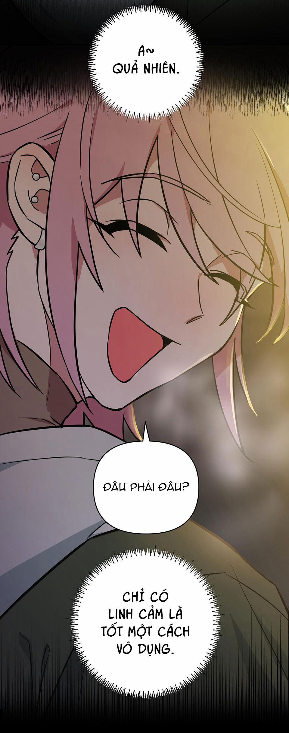 BỘ SƯU TẬP CIU TO-NGỰC BỰ CỦA NHÀ SẸC 33 trang 4