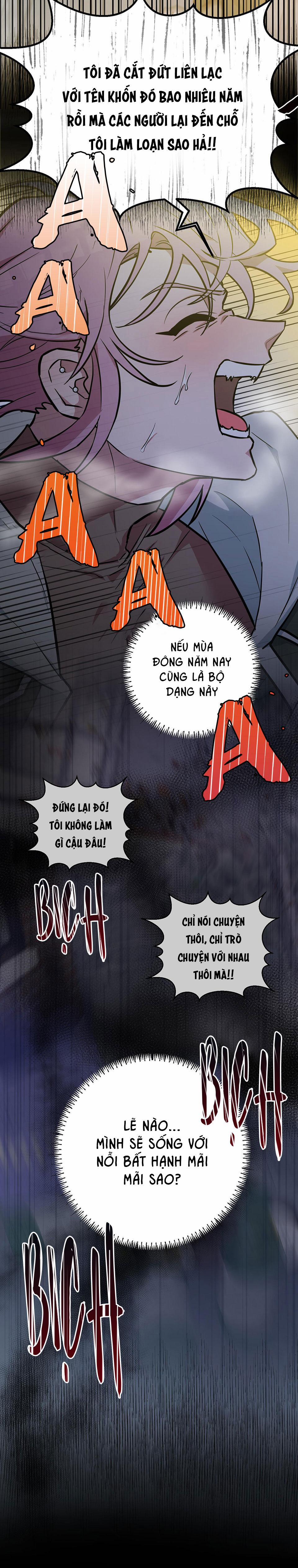 BỘ SƯU TẬP CIU TO-NGỰC BỰ CỦA NHÀ SẸC 33 trang 6