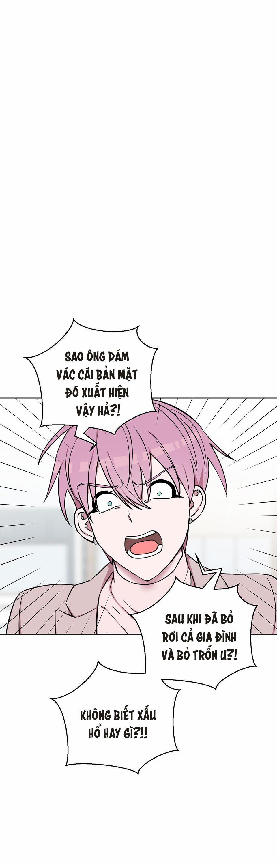 BỘ SƯU TẬP CIU TO-NGỰC BỰ CỦA NHÀ SẸC 34 trang 9