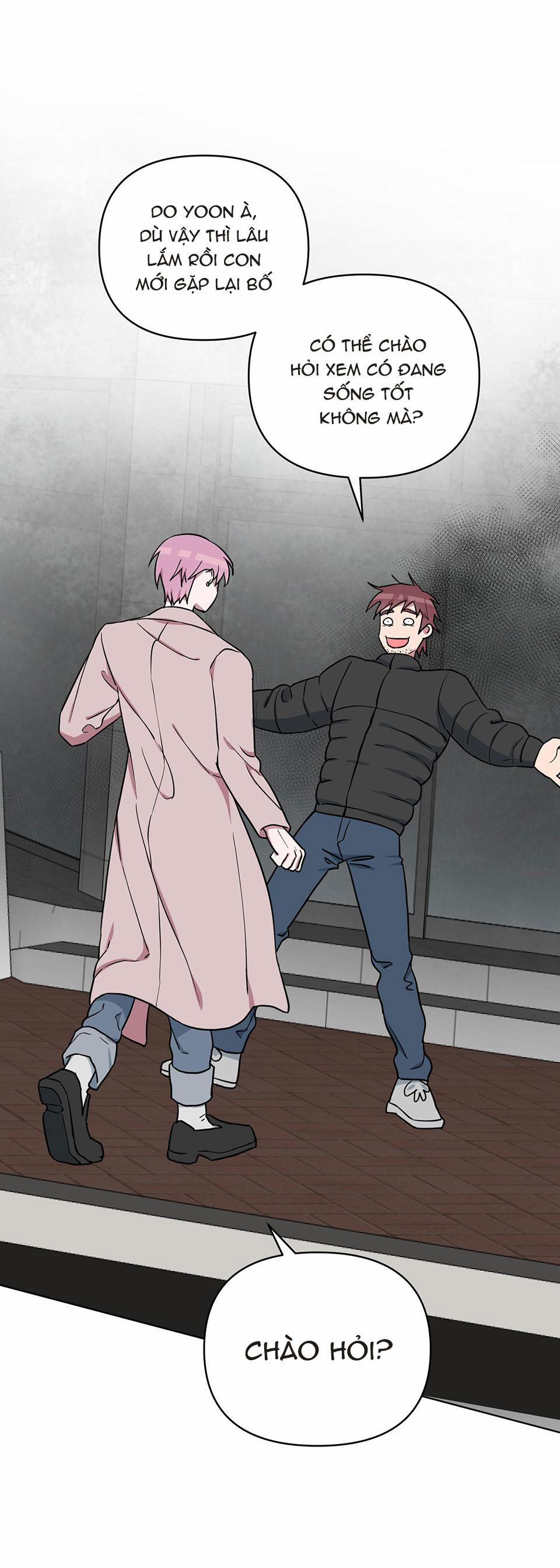 BỘ SƯU TẬP CIU TO-NGỰC BỰ CỦA NHÀ SẸC 34 trang 10