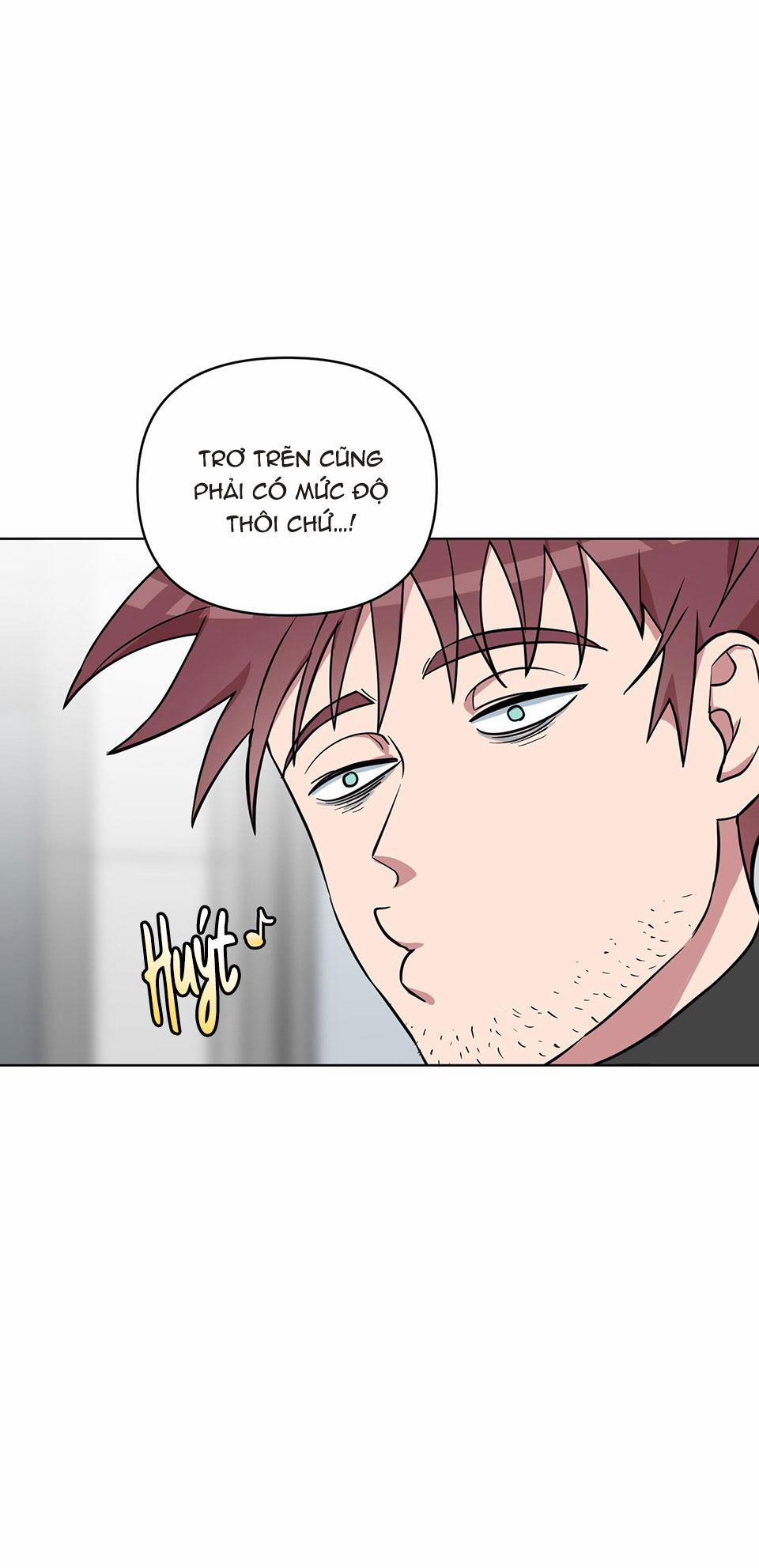 BỘ SƯU TẬP CIU TO-NGỰC BỰ CỦA NHÀ SẸC 34 trang 11