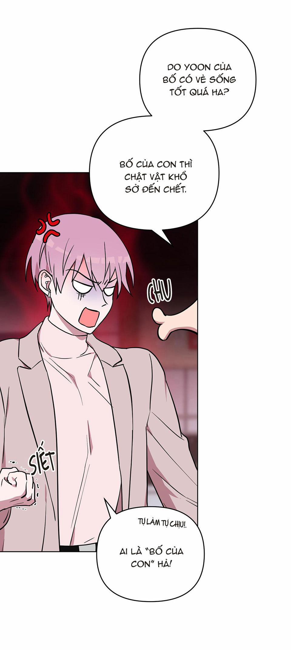 BỘ SƯU TẬP CIU TO-NGỰC BỰ CỦA NHÀ SẸC 34 trang 12