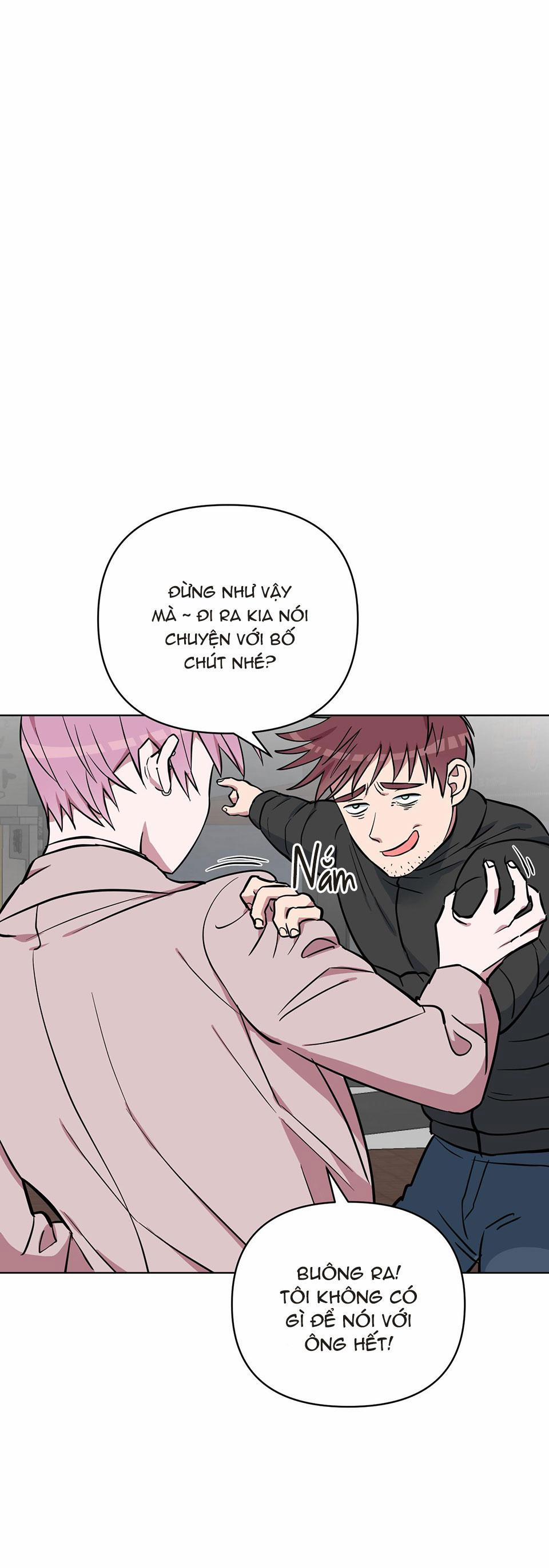 BỘ SƯU TẬP CIU TO-NGỰC BỰ CỦA NHÀ SẸC 34 trang 13