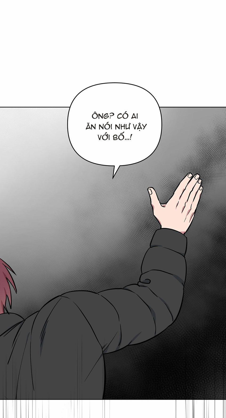 BỘ SƯU TẬP CIU TO-NGỰC BỰ CỦA NHÀ SẸC 34 trang 14