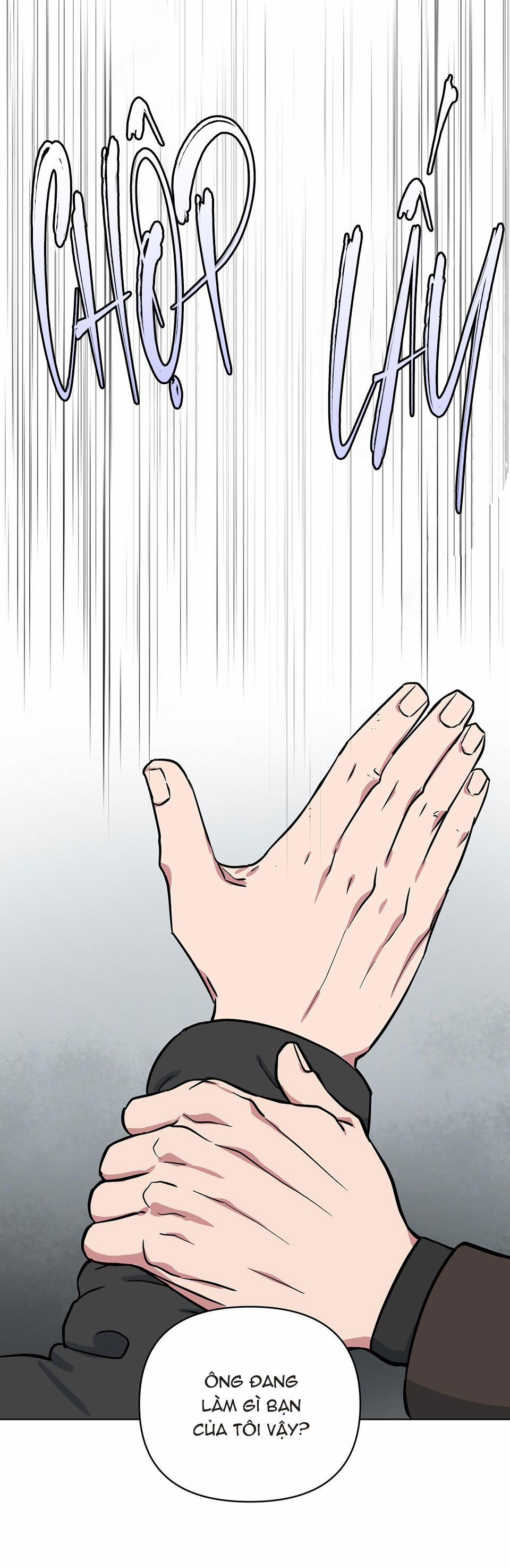 BỘ SƯU TẬP CIU TO-NGỰC BỰ CỦA NHÀ SẸC 34 trang 15