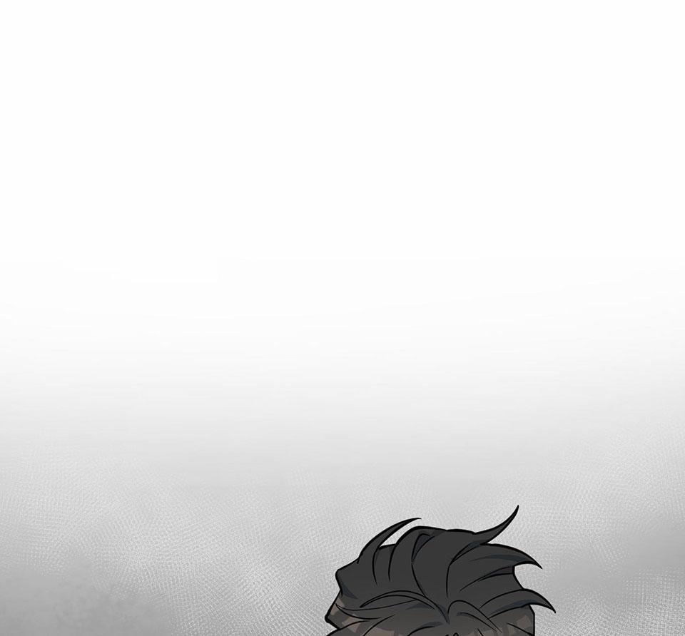 BỘ SƯU TẬP CIU TO-NGỰC BỰ CỦA NHÀ SẸC 34 trang 16