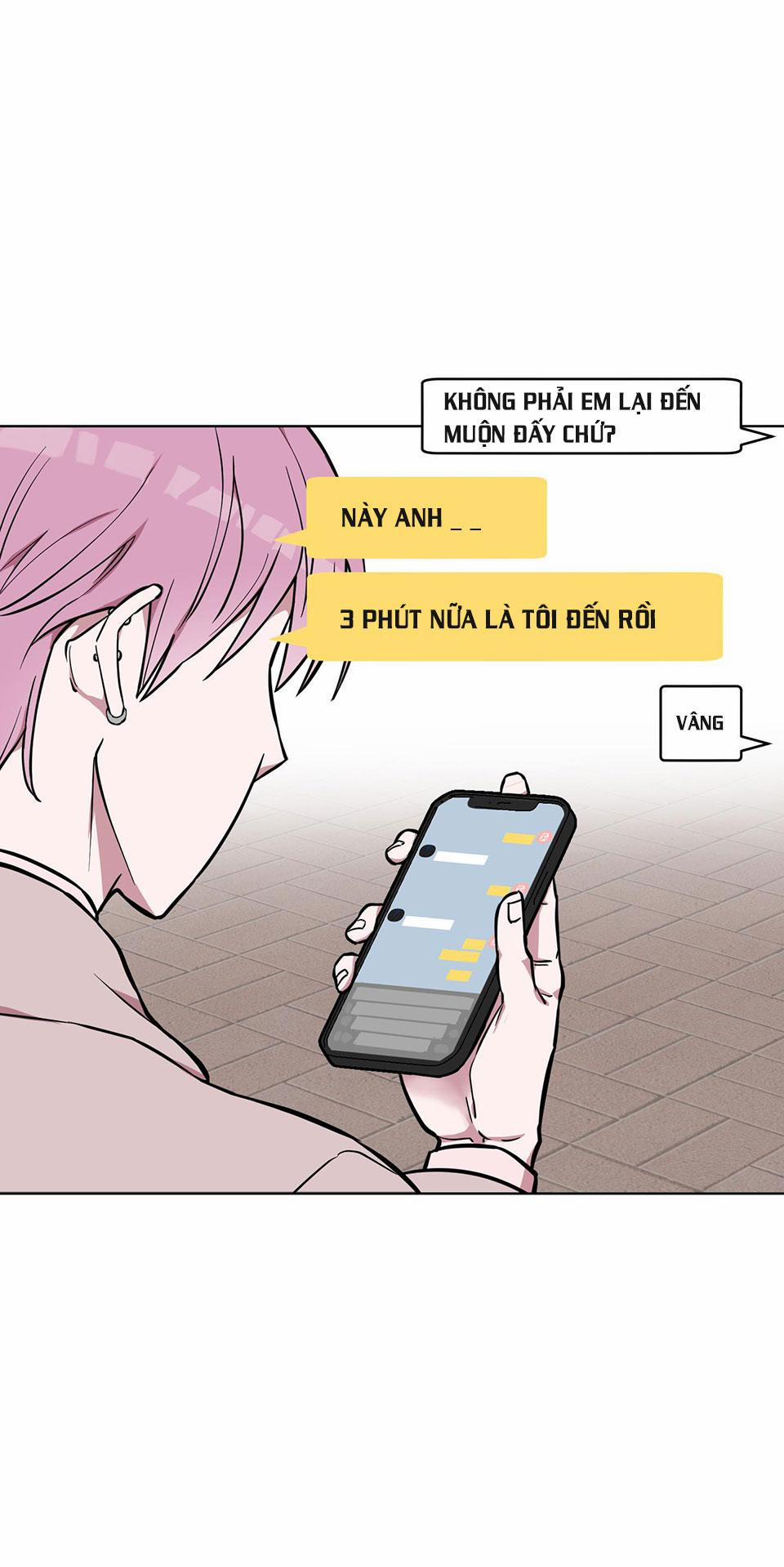 BỘ SƯU TẬP CIU TO-NGỰC BỰ CỦA NHÀ SẸC 34 trang 1