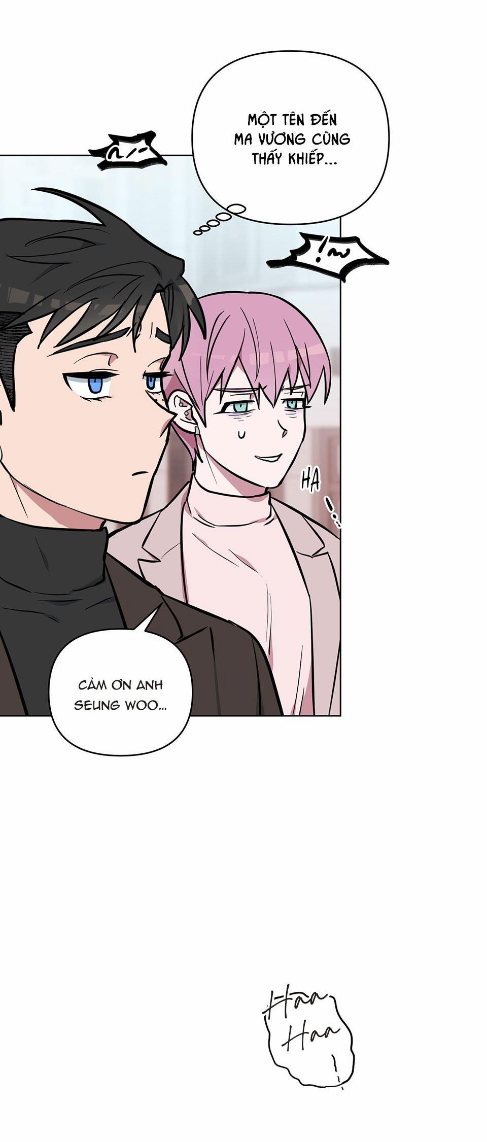 BỘ SƯU TẬP CIU TO-NGỰC BỰ CỦA NHÀ SẸC 34 trang 24