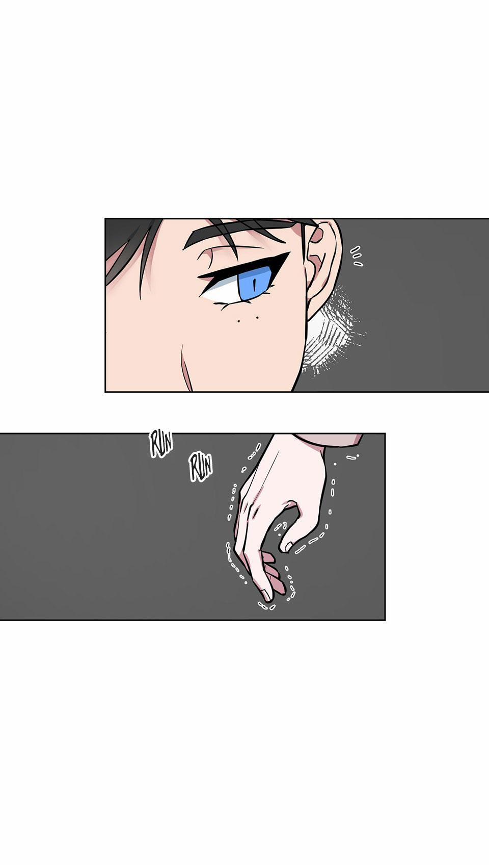 BỘ SƯU TẬP CIU TO-NGỰC BỰ CỦA NHÀ SẸC 34 trang 25