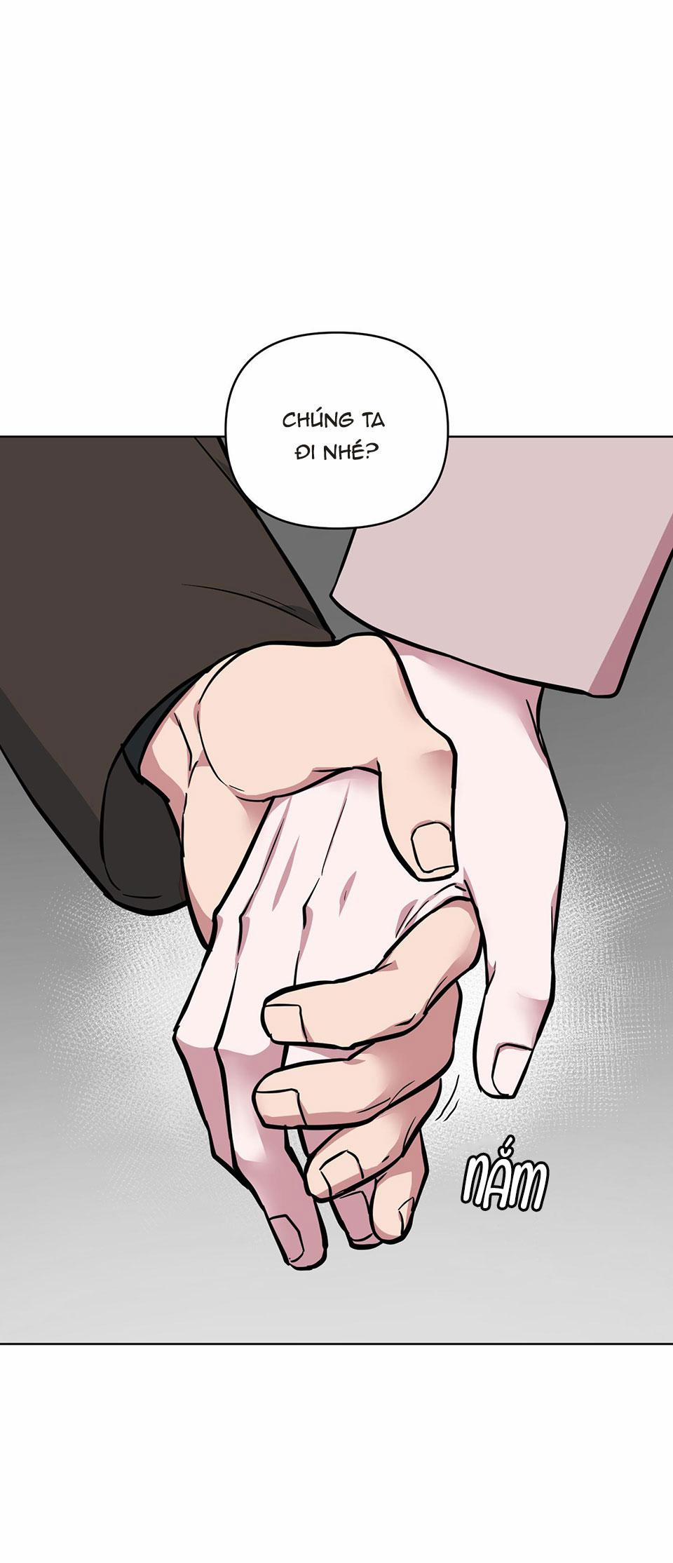 BỘ SƯU TẬP CIU TO-NGỰC BỰ CỦA NHÀ SẸC 34 trang 26