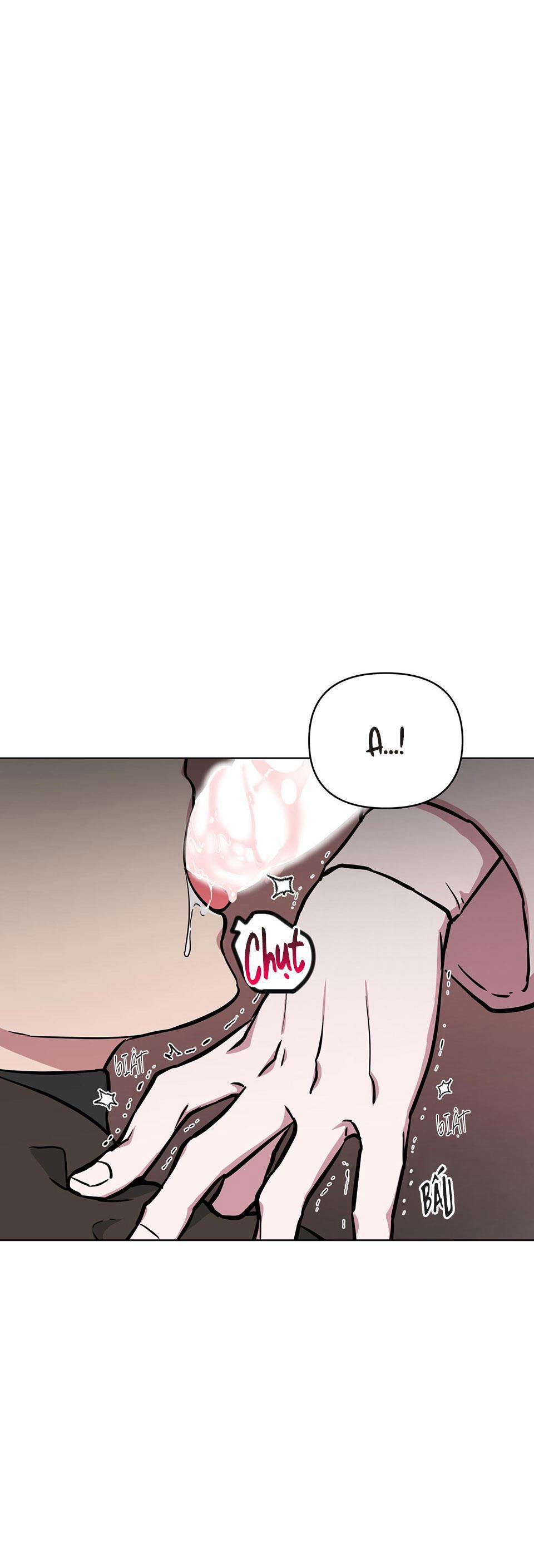 BỘ SƯU TẬP CIU TO-NGỰC BỰ CỦA NHÀ SẸC 34 trang 28