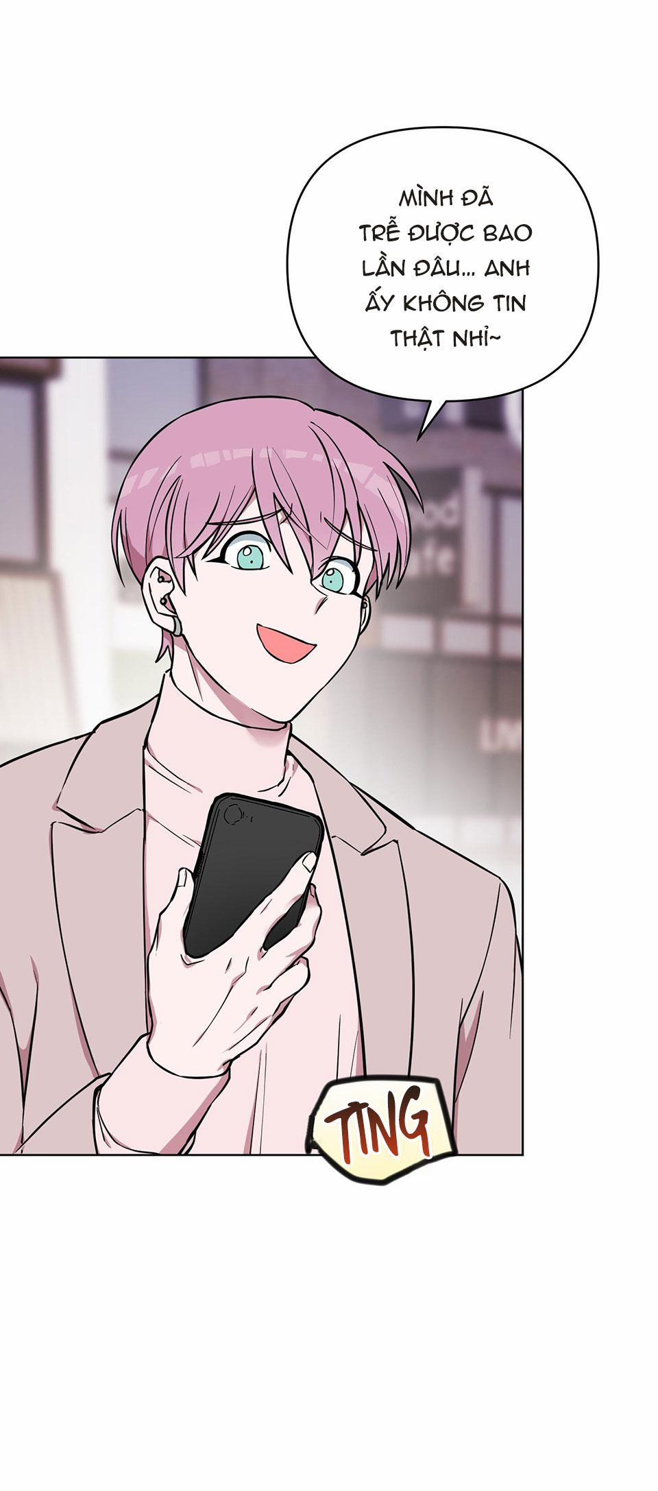 BỘ SƯU TẬP CIU TO-NGỰC BỰ CỦA NHÀ SẸC 34 trang 2