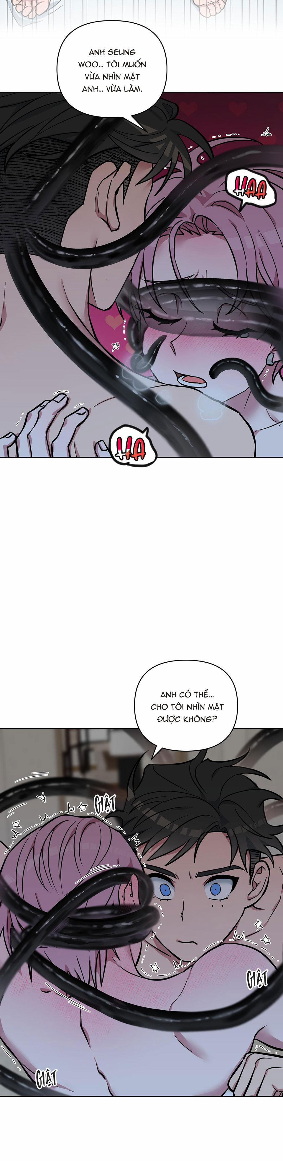 BỘ SƯU TẬP CIU TO-NGỰC BỰ CỦA NHÀ SẸC 34 trang 37