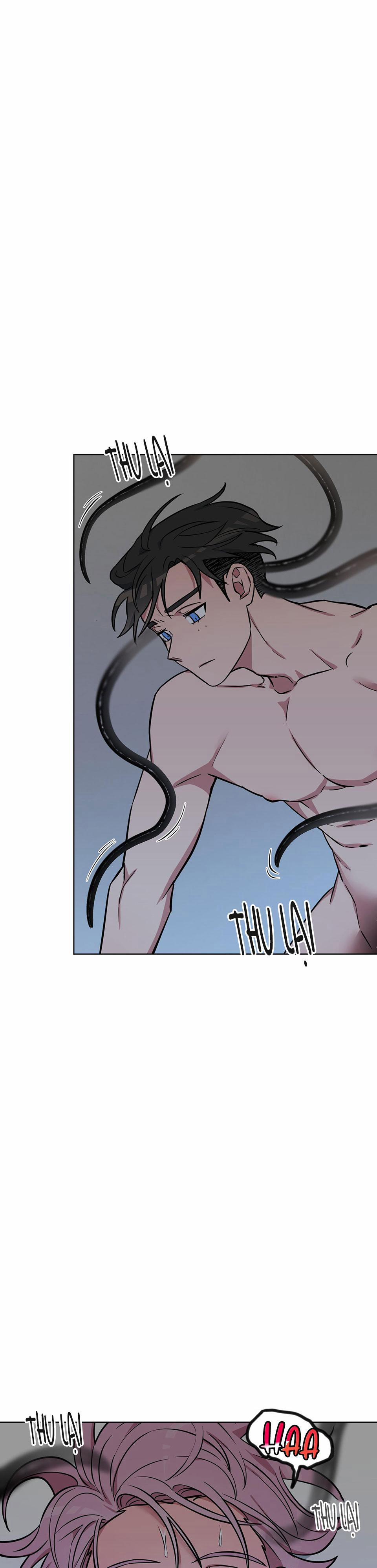 BỘ SƯU TẬP CIU TO-NGỰC BỰ CỦA NHÀ SẸC 34 trang 38