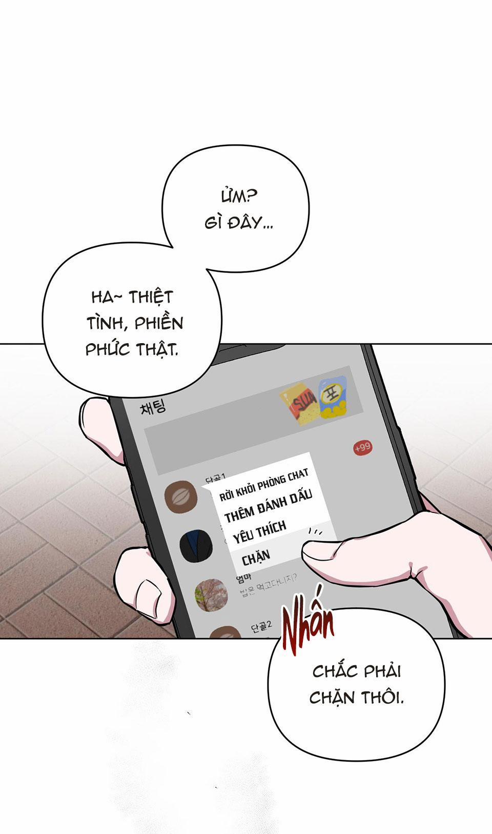 BỘ SƯU TẬP CIU TO-NGỰC BỰ CỦA NHÀ SẸC 34 trang 3