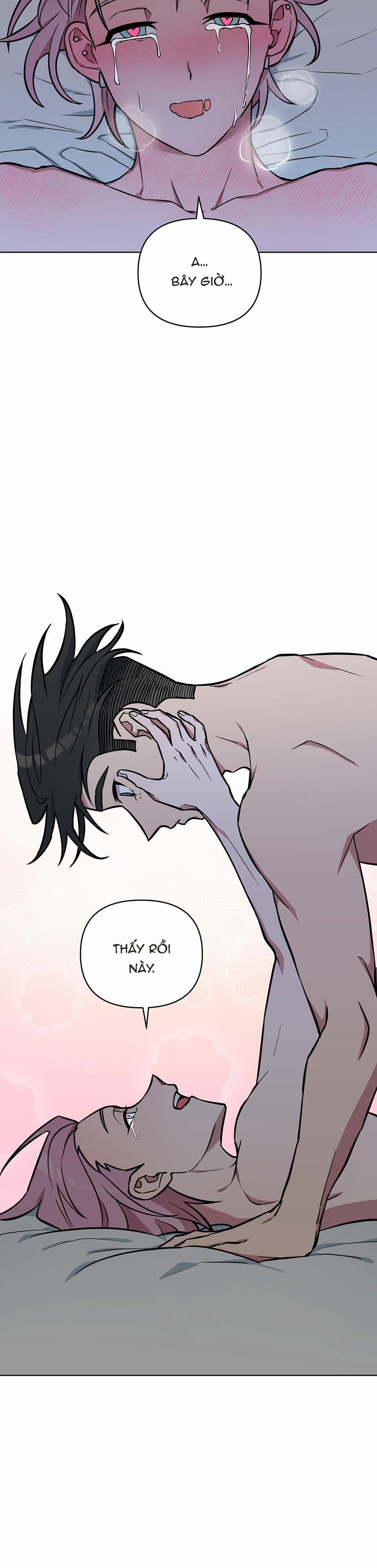 BỘ SƯU TẬP CIU TO-NGỰC BỰ CỦA NHÀ SẸC 34 trang 39