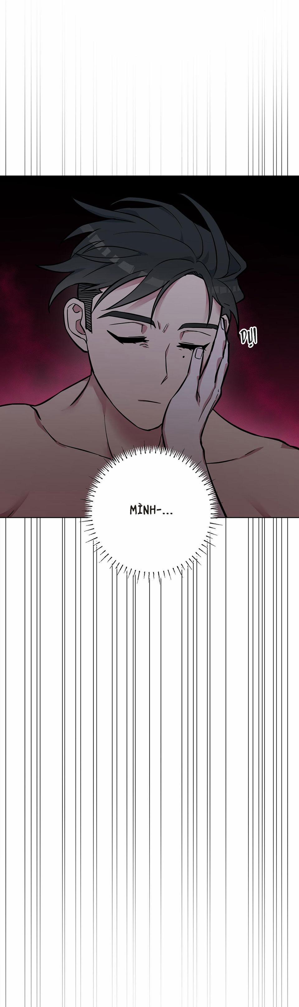 BỘ SƯU TẬP CIU TO-NGỰC BỰ CỦA NHÀ SẸC 34 trang 41