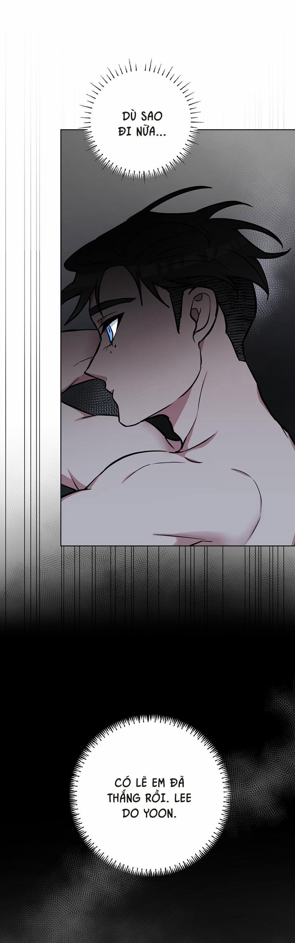 BỘ SƯU TẬP CIU TO-NGỰC BỰ CỦA NHÀ SẸC 34 trang 43