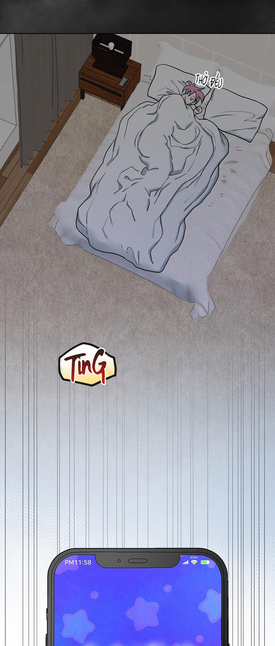 BỘ SƯU TẬP CIU TO-NGỰC BỰ CỦA NHÀ SẸC 34 trang 44