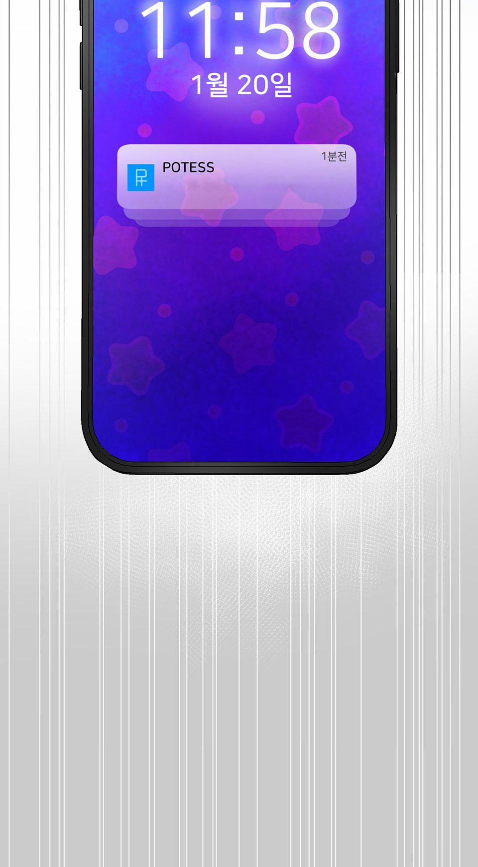 BỘ SƯU TẬP CIU TO-NGỰC BỰ CỦA NHÀ SẸC 34 trang 45