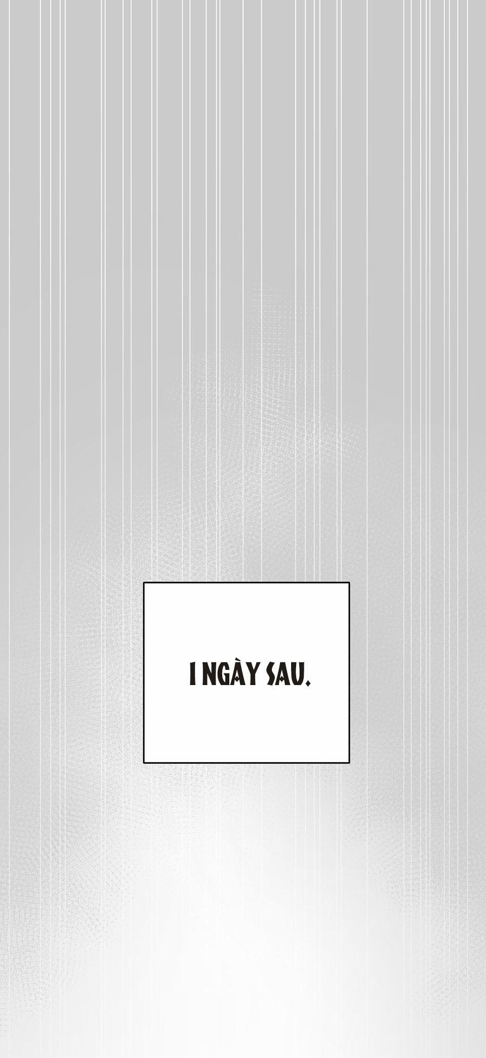 BỘ SƯU TẬP CIU TO-NGỰC BỰ CỦA NHÀ SẸC 34 trang 46