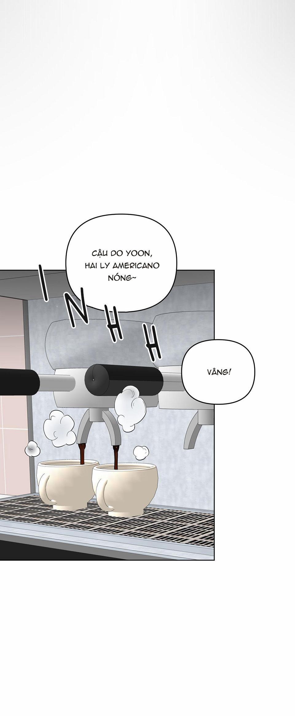 BỘ SƯU TẬP CIU TO-NGỰC BỰ CỦA NHÀ SẸC 34 trang 47