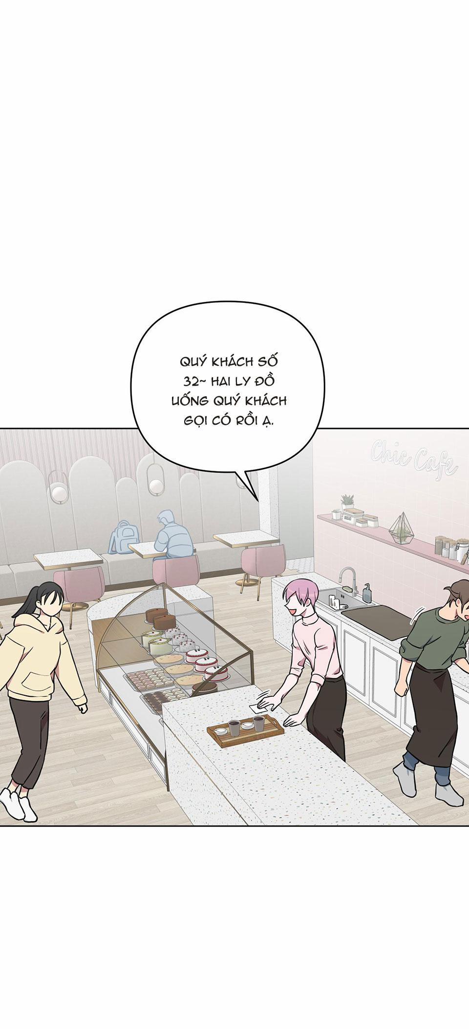 BỘ SƯU TẬP CIU TO-NGỰC BỰ CỦA NHÀ SẸC 34 trang 48