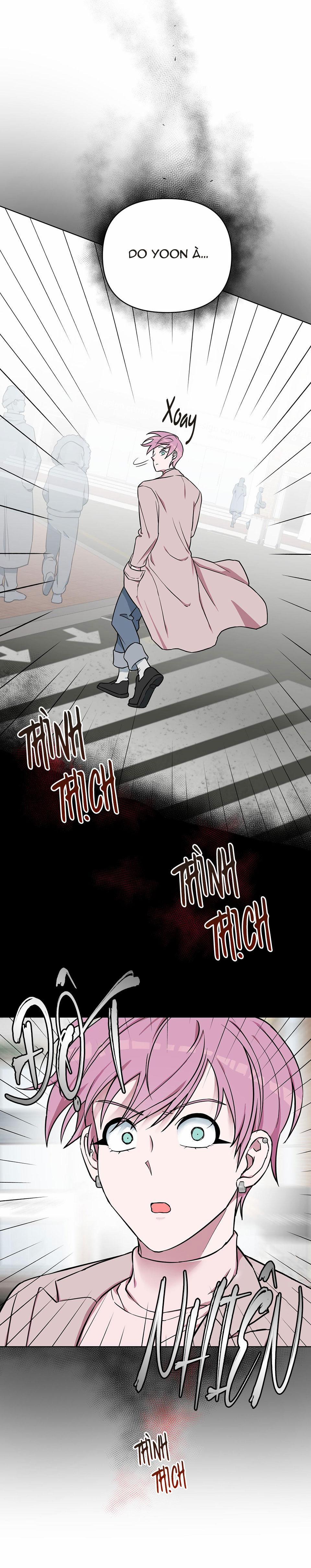 BỘ SƯU TẬP CIU TO-NGỰC BỰ CỦA NHÀ SẸC 34 trang 4