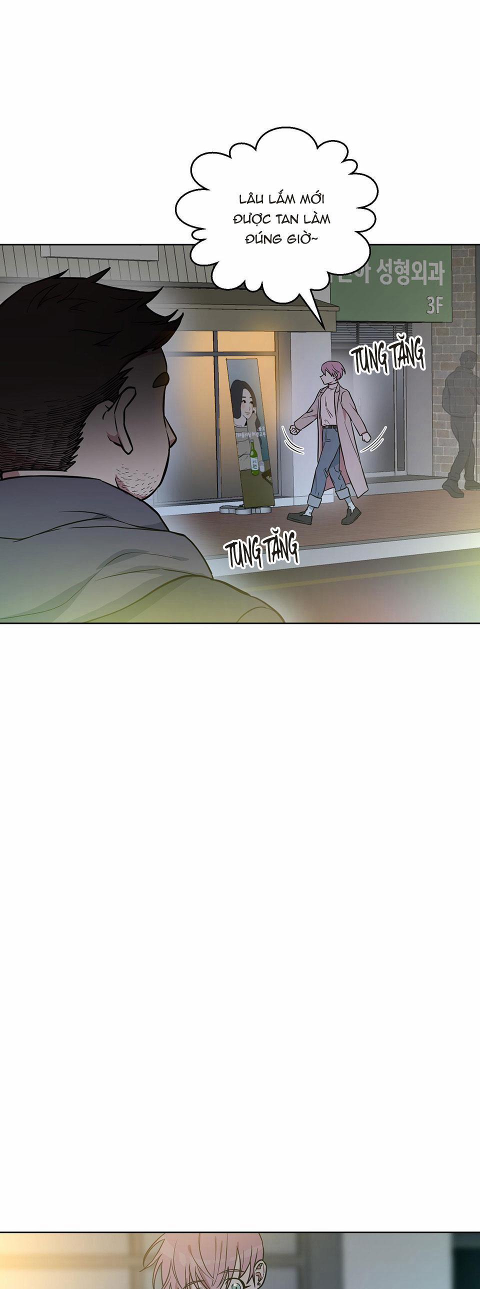 BỘ SƯU TẬP CIU TO-NGỰC BỰ CỦA NHÀ SẸC 34 trang 52