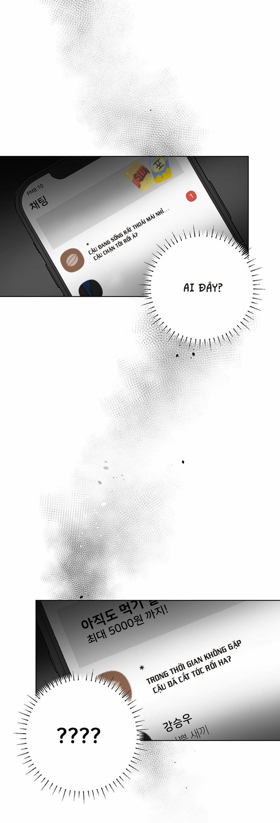 BỘ SƯU TẬP CIU TO-NGỰC BỰ CỦA NHÀ SẸC 34 trang 54