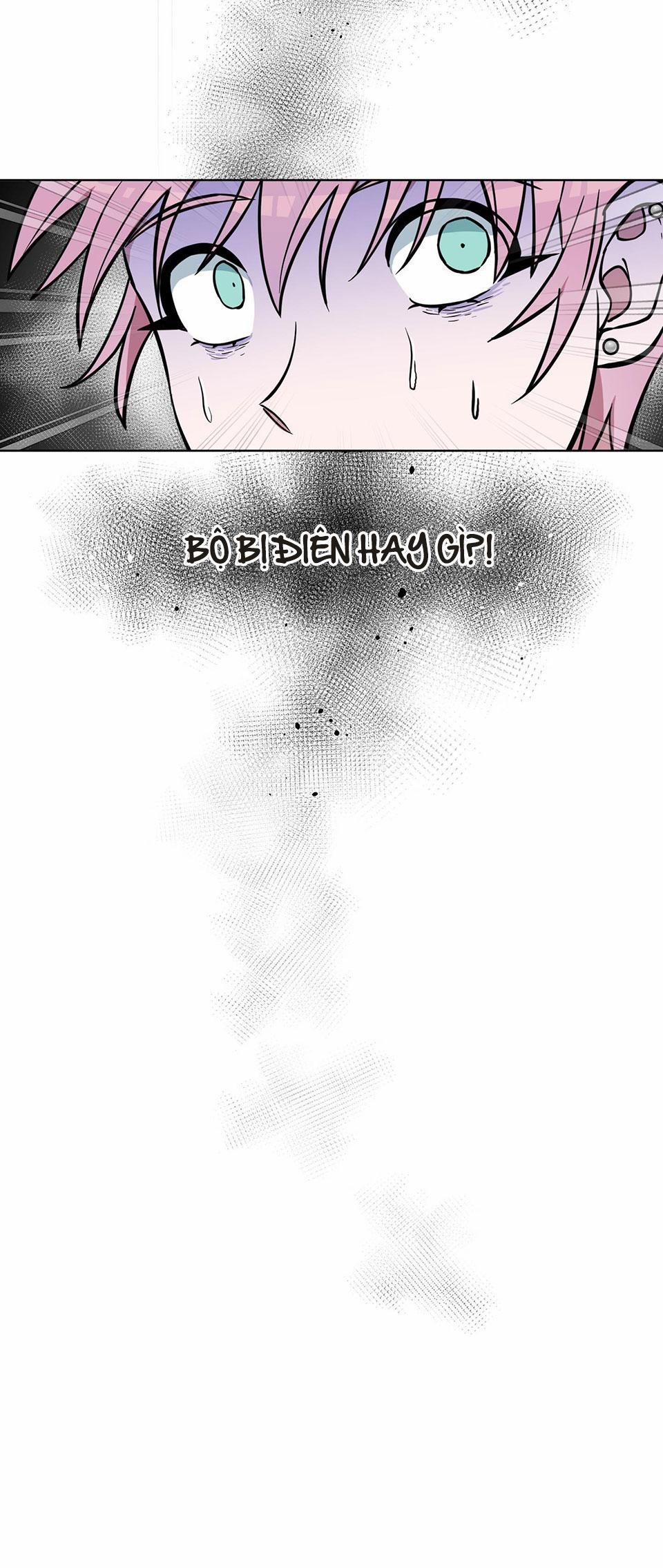 BỘ SƯU TẬP CIU TO-NGỰC BỰ CỦA NHÀ SẸC 34 trang 57