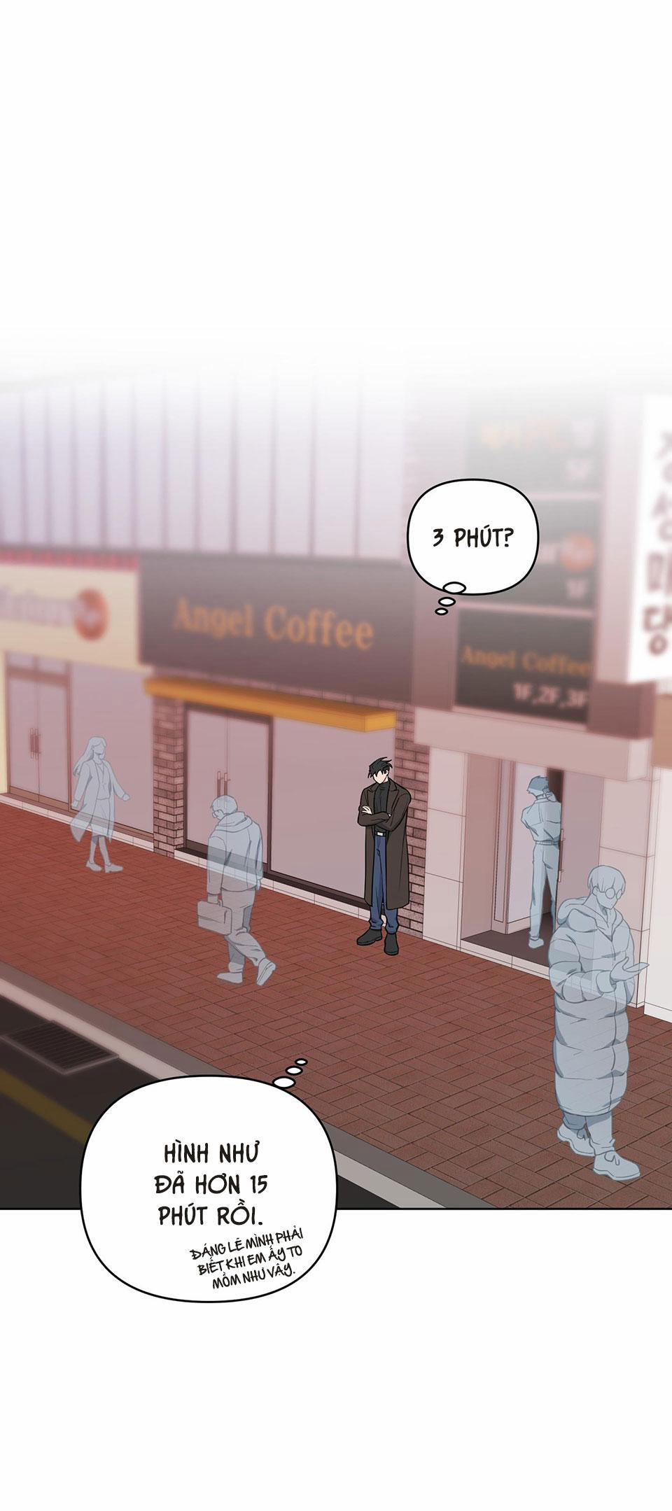 BỘ SƯU TẬP CIU TO-NGỰC BỰ CỦA NHÀ SẸC 34 trang 6