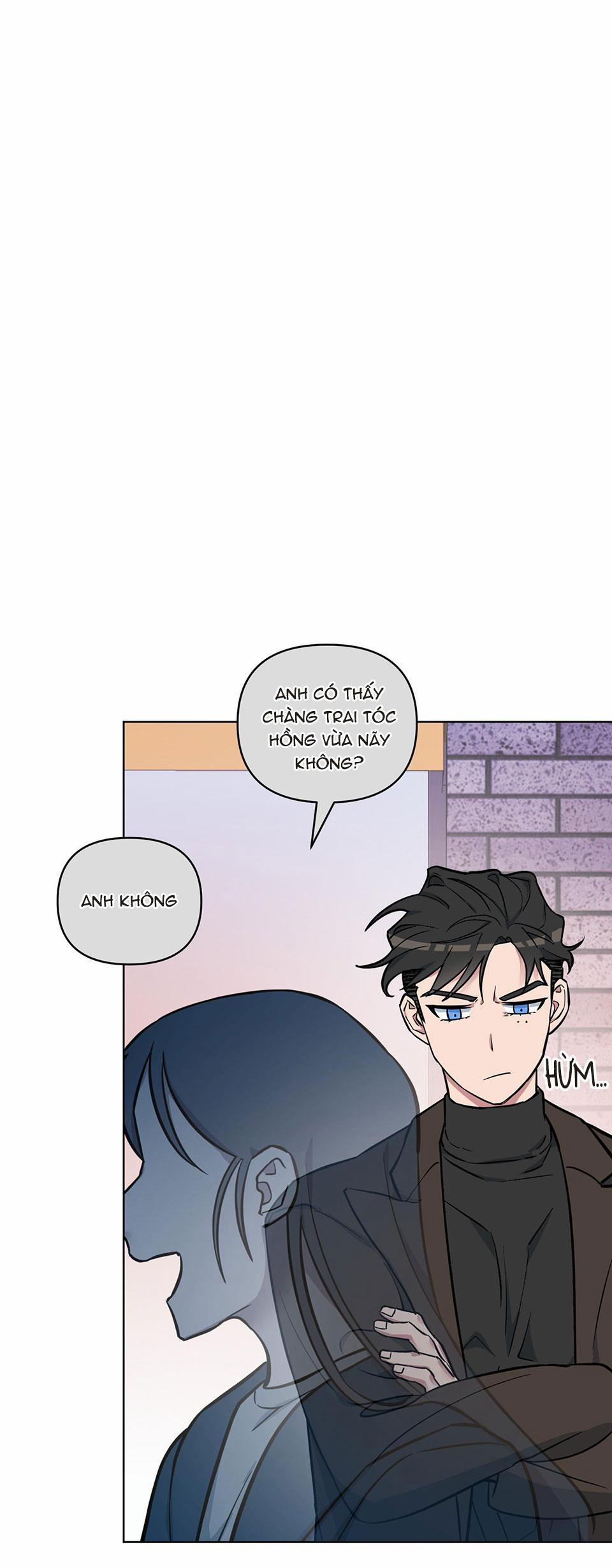 BỘ SƯU TẬP CIU TO-NGỰC BỰ CỦA NHÀ SẸC 34 trang 7