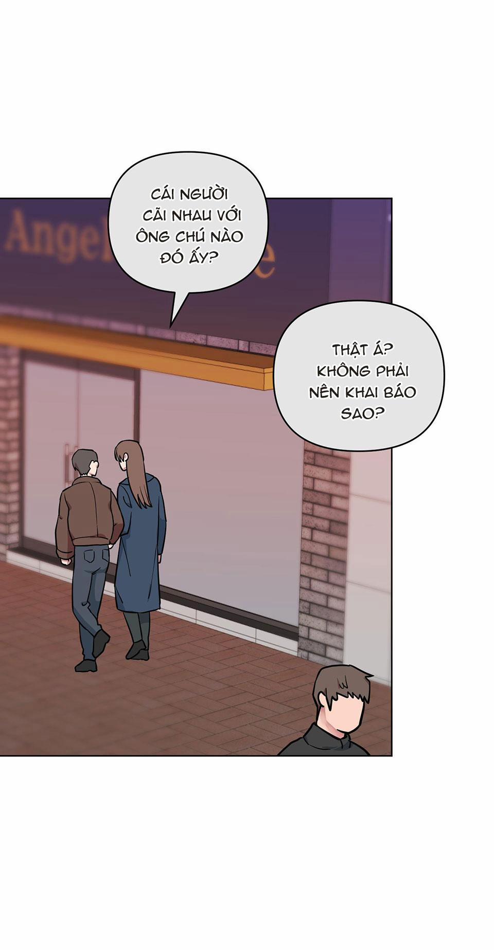 BỘ SƯU TẬP CIU TO-NGỰC BỰ CỦA NHÀ SẸC 34 trang 8