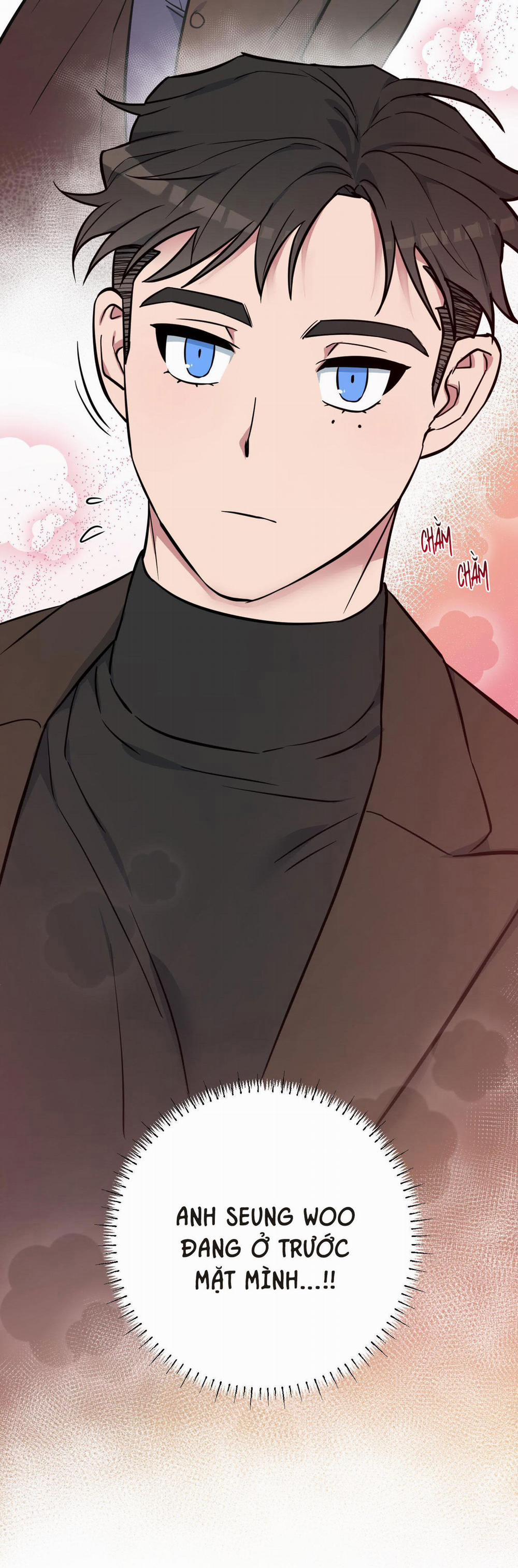 BỘ SƯU TẬP CIU TO-NGỰC BỰ CỦA NHÀ SẸC 35 trang 9