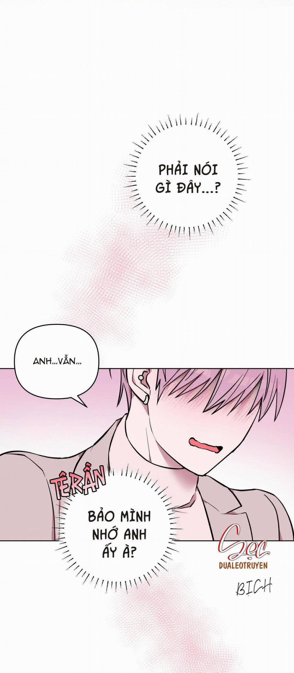 BỘ SƯU TẬP CIU TO-NGỰC BỰ CỦA NHÀ SẸC 35 trang 10