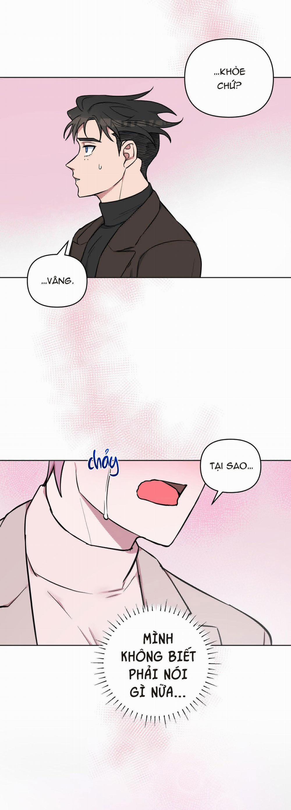 BỘ SƯU TẬP CIU TO-NGỰC BỰ CỦA NHÀ SẸC 35 trang 11