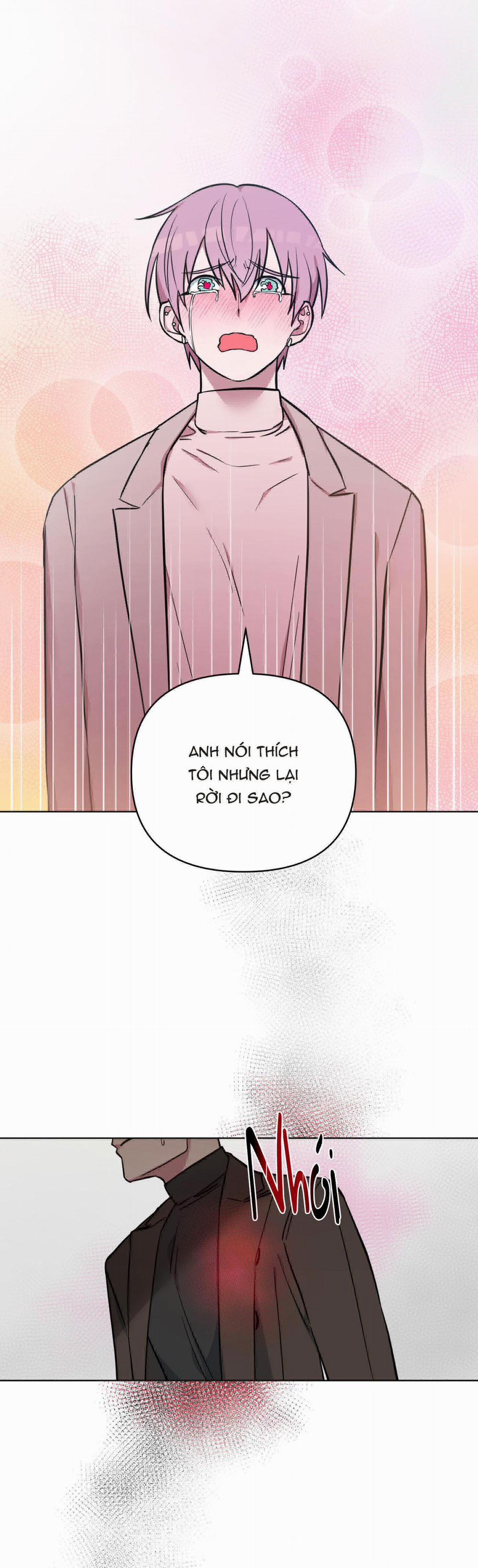 BỘ SƯU TẬP CIU TO-NGỰC BỰ CỦA NHÀ SẸC 35 trang 12