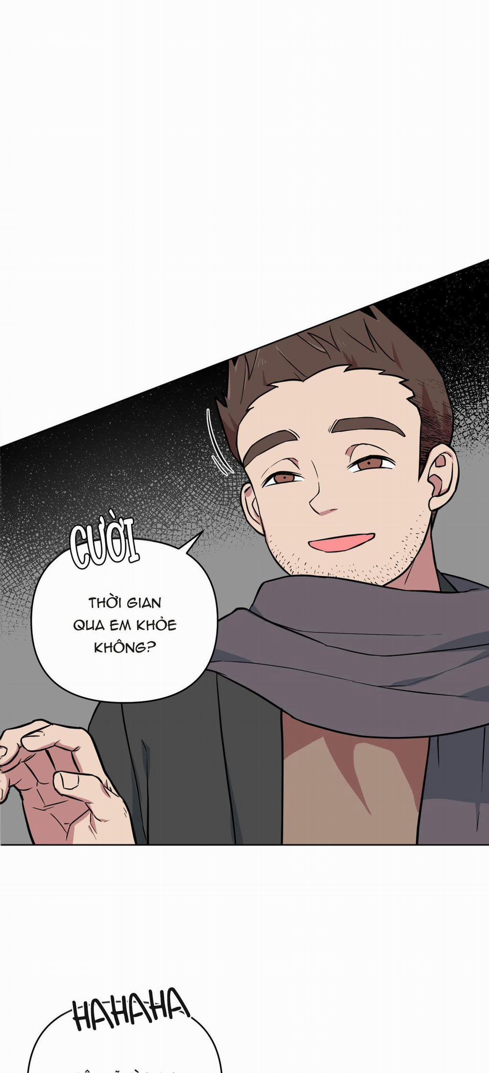 BỘ SƯU TẬP CIU TO-NGỰC BỰ CỦA NHÀ SẸC 35 trang 1