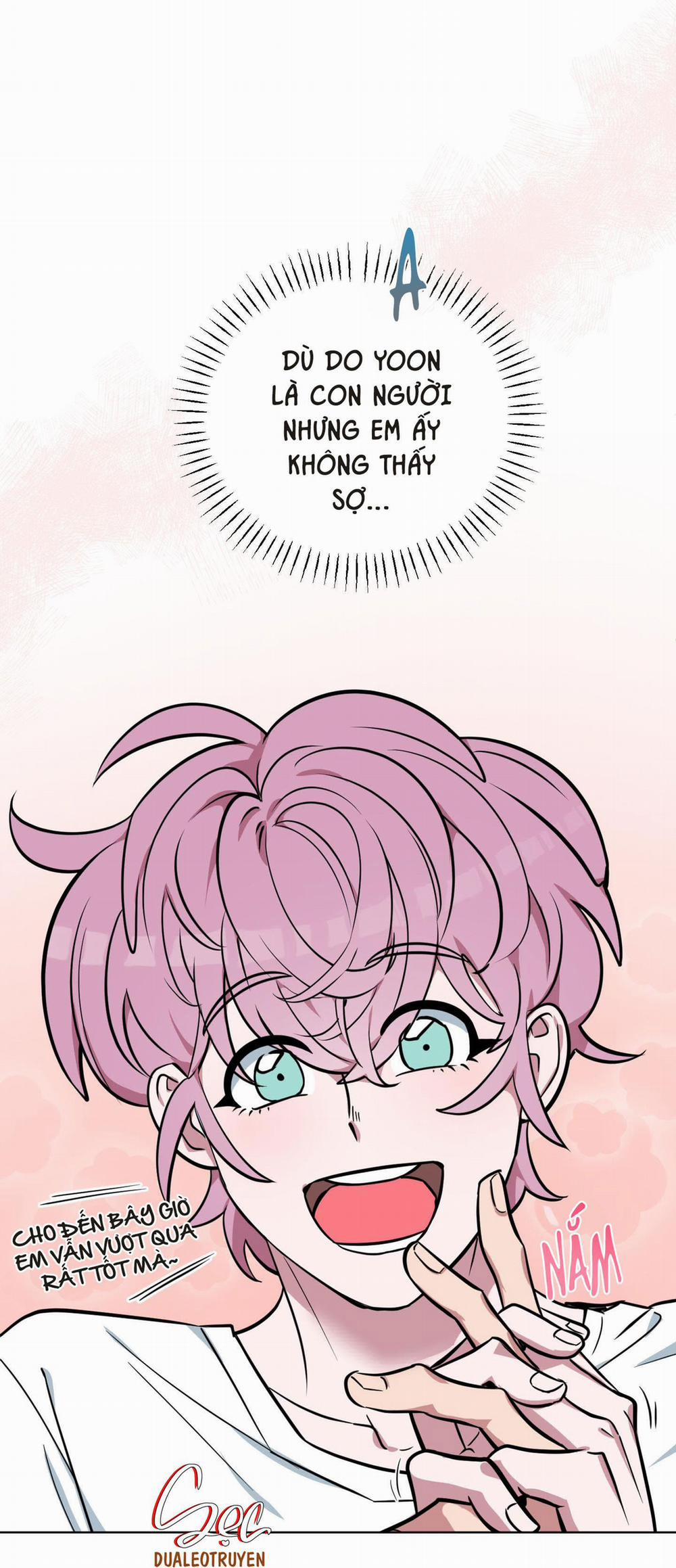 BỘ SƯU TẬP CIU TO-NGỰC BỰ CỦA NHÀ SẸC 35 trang 23